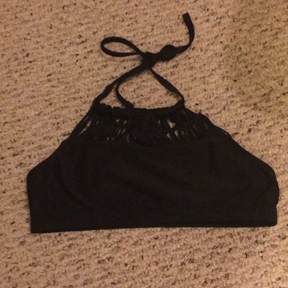 Swimsuit